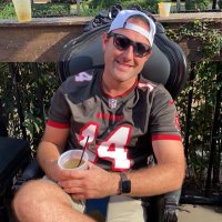 Zachy P (@speedbumpwillly) 's Twitter Profile Photo Zachy P (@speedbumpwillly) 's Twitter Profile Photo