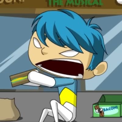 Vice Guildmaster of The Dire — I play Artix Games and promote EpicDuel's gifting events, content creators, community contests, and custom releases.