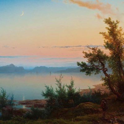 sdongtech's profile picture. Coding, AI enthusiast. Currently in NUS School of Computing.