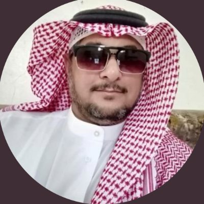 سوري حر. سوريا وطني 
.بلاد الحرمين الشريفين. روحي فداها