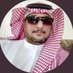 أبو فايز (@r6xn5botkcv4p87) Twitter profile photo أبو فايز (@r6xn5botkcv4p87) Twitter profile photo