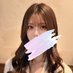 じゅりにゃ😻 (@jyuri1223) Twitter profile photo じゅりにゃ😻 (@jyuri1223) Twitter profile photo
