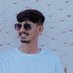 Pintu (@pintuu0) Twitter profile photo Pintu (@pintuu0) Twitter profile photo