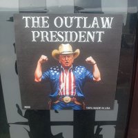 I am (@justamerican17) 's Twitter Profile Photo