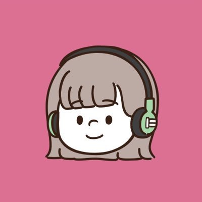 Twitchで配信してる普通の主婦です👩🏻🍳子供がいるのでゲームの進行はゆっくり(子にぎりちゃん6歳21t重度知的障害👧🏻子にぎりくん0歳👶🏻)DMは見てません🙏🏻 https://t.co/vnS0RZaTGD🍙ママチャリで何処へでも行きます🚴𓂃 𓈒𓏸