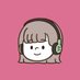 おにぎりちゃん🍙 (@onigirichan_926) Twitter profile photo おにぎりちゃん🍙 (@onigirichan_926) Twitter profile photo