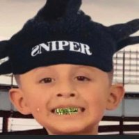 Mikey Avalos (@avalosmikey64) 's Twitter Profile