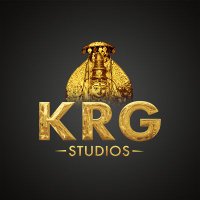 KRG Studios (@krg_studios) 's Twitter Profile Photo KRG Studios (@krg_studios) 's Twitter Profile Photo