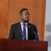 Yusuf Mohamed Adan (@honyusufmohamed) Twitter profile photo Yusuf Mohamed Adan (@honyusufmohamed) Twitter profile photo