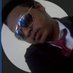 นัดเย็ดลับๆสตูล (@mukh_waly64345) Twitter profile photo นัดเย็ดลับๆสตูล (@mukh_waly64345) Twitter profile photo