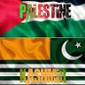 w_kashmir's profile picture. our withering kashmir is at d end of its autumn, spring will come soon InshaAllah. #Freekashmir #FreePalestine back up at @mykashmir14. Blocked in IOJK & India