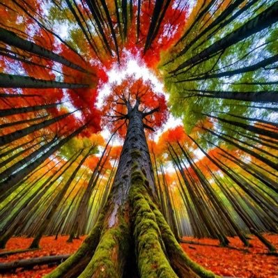 thepokering's profile picture. i call out BS sportsbetters who sell picks on the daily