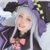 まみむめめ✧ホロプレスタッフ (@meee_chi) Twitter profile photo まみむめめ✧ホロプレスタッフ (@meee_chi) Twitter profile photo
