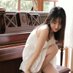 保定乐乐老师 (@qv1oc14nii6pm) Twitter profile photo 保定乐乐老师 (@qv1oc14nii6pm) Twitter profile photo