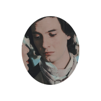 ᅟ ᅟᅟ 𝐁𝐑𝐈𝐆𝐇𝐓𝐄𝐒𝐓 𝓢𝐓͟☆𝐑 . (@starlghtechoes) 's Twitter Profile