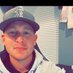 Trevor (@hawksnhiphop) Twitter profile photo Trevor (@hawksnhiphop) Twitter profile photo
