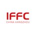 IFFC CHINA (@iffcfootball) Twitter profile photo IFFC CHINA (@iffcfootball) Twitter profile photo