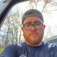 UNDISPUTED (@undisputedd_) 's Twitter Profile