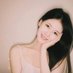 DaiDai (@daidaioo0) Twitter profile photo DaiDai (@daidaioo0) Twitter profile photo