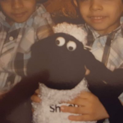 1894II's profile picture. 9,986,000 Minutes #Med224 #MCFC