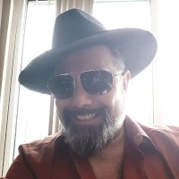 Alejandro Russek (@russeko) 's Twitter Profile