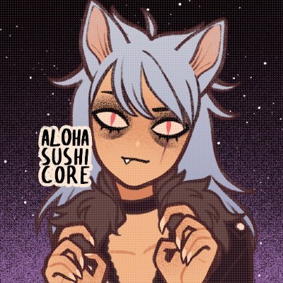 Phrax (migrating)さんのプロフィール画像