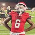 Antonio Arnold (@antonioarn10368) Twitter profile photo Antonio Arnold (@antonioarn10368) Twitter profile photo