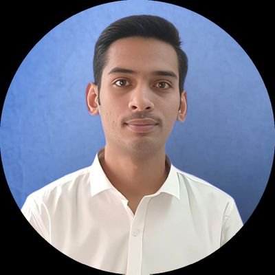 @21namanpandey
