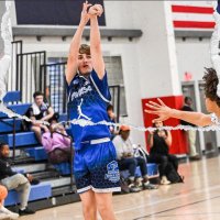 Chase Ellis (@chaseellis007) 's Twitter Profile Photo Chase Ellis (@chaseellis007) 's Twitter Profile Photo