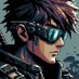 azero (@meta_azero) Twitter profile photo azero (@meta_azero) Twitter profile photo