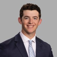 Brady Snyder (@b_snyder04) 's Twitter Profile