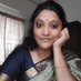 krithika sivaswamy (@krithikasivasw) Twitter profile photo krithika sivaswamy (@krithikasivasw) Twitter profile photo