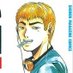 comicallylargea10 (@himenoeyepatch2) Twitter profile photo comicallylargea10 (@himenoeyepatch2) Twitter profile photo
