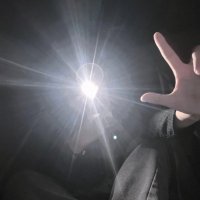 Pag (@dfafgrr) 's Twitter Profile