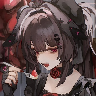 𝐑𝐚𝐛𝐛𝐢𝐭 𝐕𝐓𝐮𝐛𝐞𝐫🐰 ¦ https://t.co/AGlxbnRLBu ¦ @TZpoppin_phl95 ✘ @satori16y ¦ 𝕤𝕦𝕓❥@UOxOU_moK