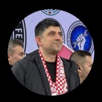 Zeki Erkan 3308 yasa mağduru (@zekierkan) 's Twitter Profile Photo Zeki Erkan 3308 yasa mağduru (@zekierkan) 's Twitter Profile Photo
