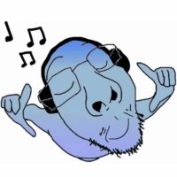 fartbutt (@hahapoopjoke) 's Twitter Profile