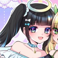 神谷 葉月🎧 (@kamiya8a2uki_i) 's Twitter Profile