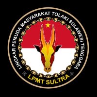 @Nurla Ana Sultra (@lsmlpmtsultra) 's Twitter Profile