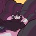 Ikky D. Pronouns (@ikkypanda) Twitter profile photo Ikky D. Pronouns (@ikkypanda) Twitter profile photo