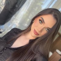 Vane (@vanessagaleano) 's Twitter Profile Photo Vane (@vanessagaleano) 's Twitter Profile Photo