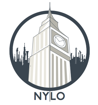 NYLO