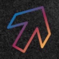 TradierHub (@tradierhub) 's Twitter Profile Photo