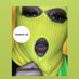 Comegetsome_milf (@comegetsomem) Twitter profile photo Comegetsome_milf (@comegetsomem) Twitter profile photo
