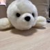 あじゃまる (@seal_app) Twitter profile photo あじゃまる (@seal_app) Twitter profile photo