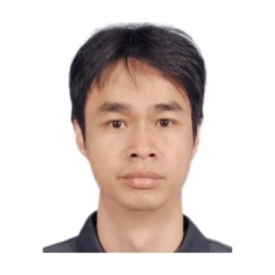 xinyin_Leo's profile picture. xinyin industry