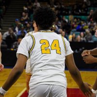 Judah Michael (@jmike_24) 's Twitter Profile