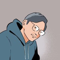 田中亮太 (@gagalin) 's Twitter Profile