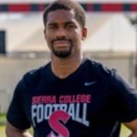 Randolph Allen (@front7dolph) 's Twitter Profile
