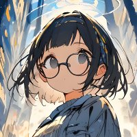 瑠花@「うちの子」のAI絵|ボブ眼鏡スキー(沈没中) (@ruka_2k) 's Twitter Profile Photo 瑠花@「うちの子」のAI絵|ボブ眼鏡スキー(沈没中) (@ruka_2k) 's Twitter Profile Photo
